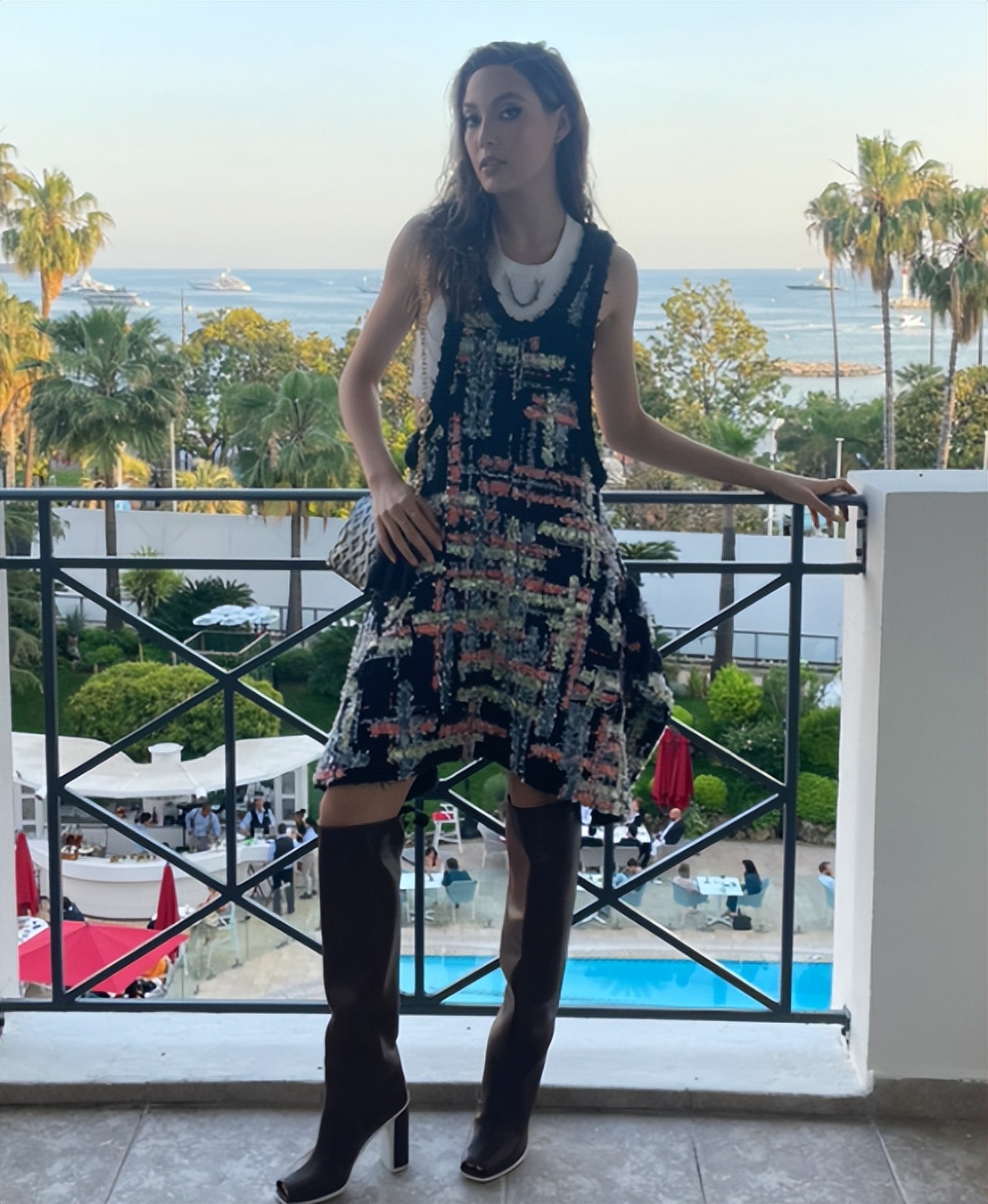 官宣！恭喜谷爱凌：荣膺全球大奖，女性史上第一人，比肩科比姚明休闲区蓝鸢梦想 - Www.slyday.coM