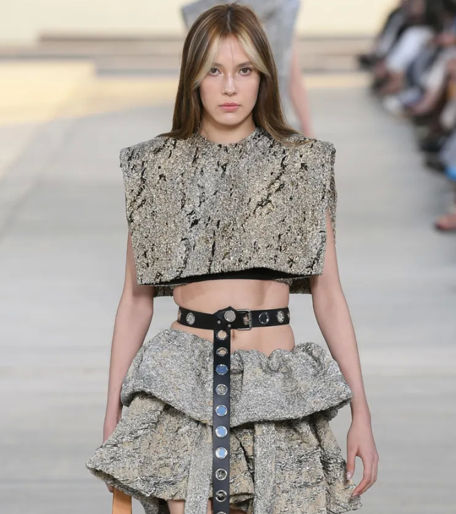 官宣！恭喜谷爱凌：荣膺全球大奖，女性史上第一人，比肩科比姚明休闲区蓝鸢梦想 - Www.slyday.coM