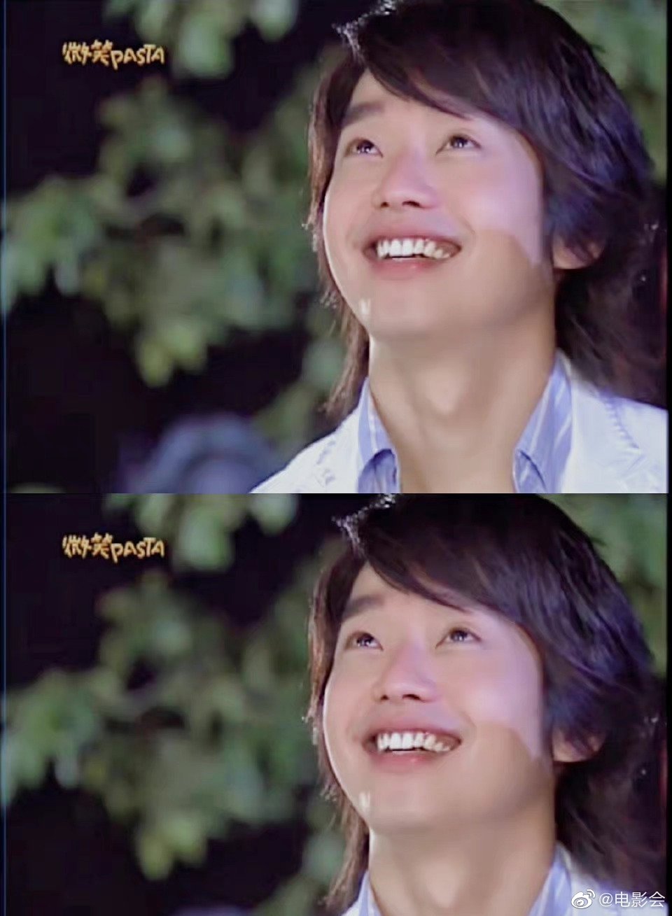 我不允许还有人没有看过这个电视剧……|电视剧|张栋梁|何群_新浪新闻