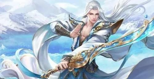 三本让人拍案叫绝的小说，剧情掌控堪称大师，拿起来就不愿放手休闲区蓝鸢梦想 - Www.slyday.coM