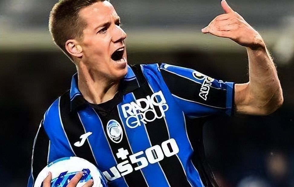 入2球,卡布拉尔和费利佩安德森扳平比分,佩德罗和洪格拉-伊玛各进一球