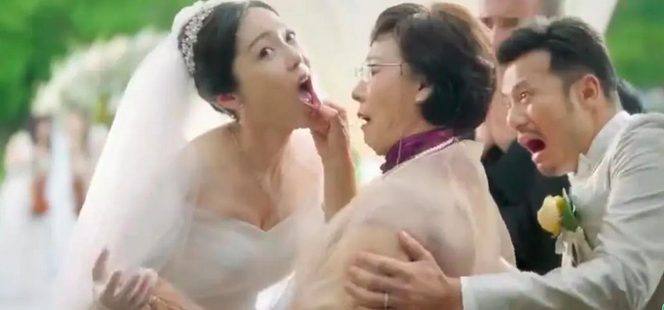 奥迪“小满”广告风波24小时：刷屏、翻车、致歉、下架休闲区蓝鸢梦想 - Www.slyday.coM