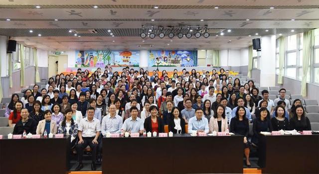 广州体育东教育集团：评价赋能，让每个人做最好的自己休闲区蓝鸢梦想 - Www.slyday.coM