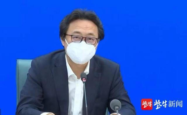 上海昨新增本土确诊病例和无症状感染者52+570，全市将分两个阶段进一步做好社区疫情防控工作休闲区蓝鸢梦想 - Www.slyday.coM