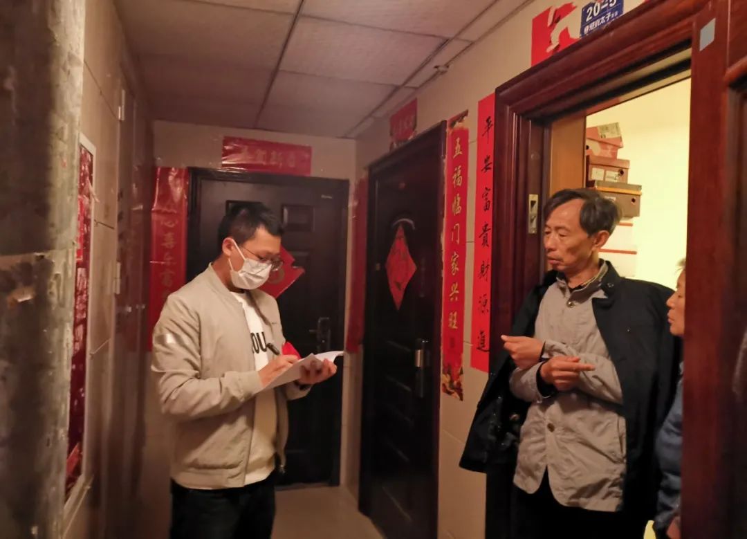 “青力青为”助力疫情防控，广安团组织在行动休闲区蓝鸢梦想 - Www.slyday.coM