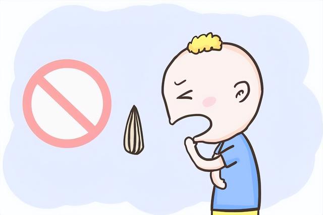 为机智的妈妈点赞！2岁儿子吃糖被卡喉，妈妈用这个方法成功施救休闲区蓝鸢梦想 - Www.slyday.coM