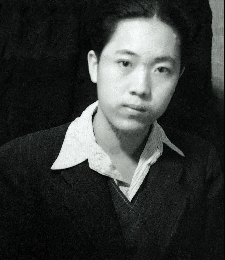 他用一生诠释“医生”，吴孟超院士逝世一周年，我们想您！休闲区蓝鸢梦想 - Www.slyday.coM