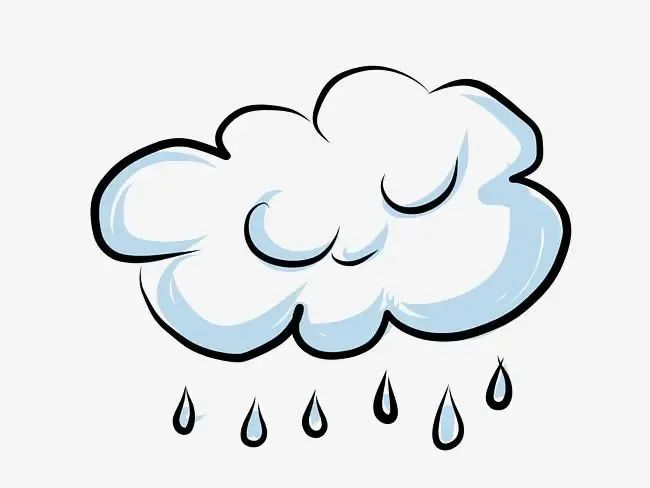 明早,请提前1小时出门_新浪财经_新浪网