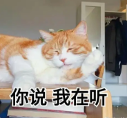 怎么又是你？贵州一男子一晚上两次酒驾被查！网友：凭实力进去的休闲区蓝鸢梦想 - Www.slyday.coM