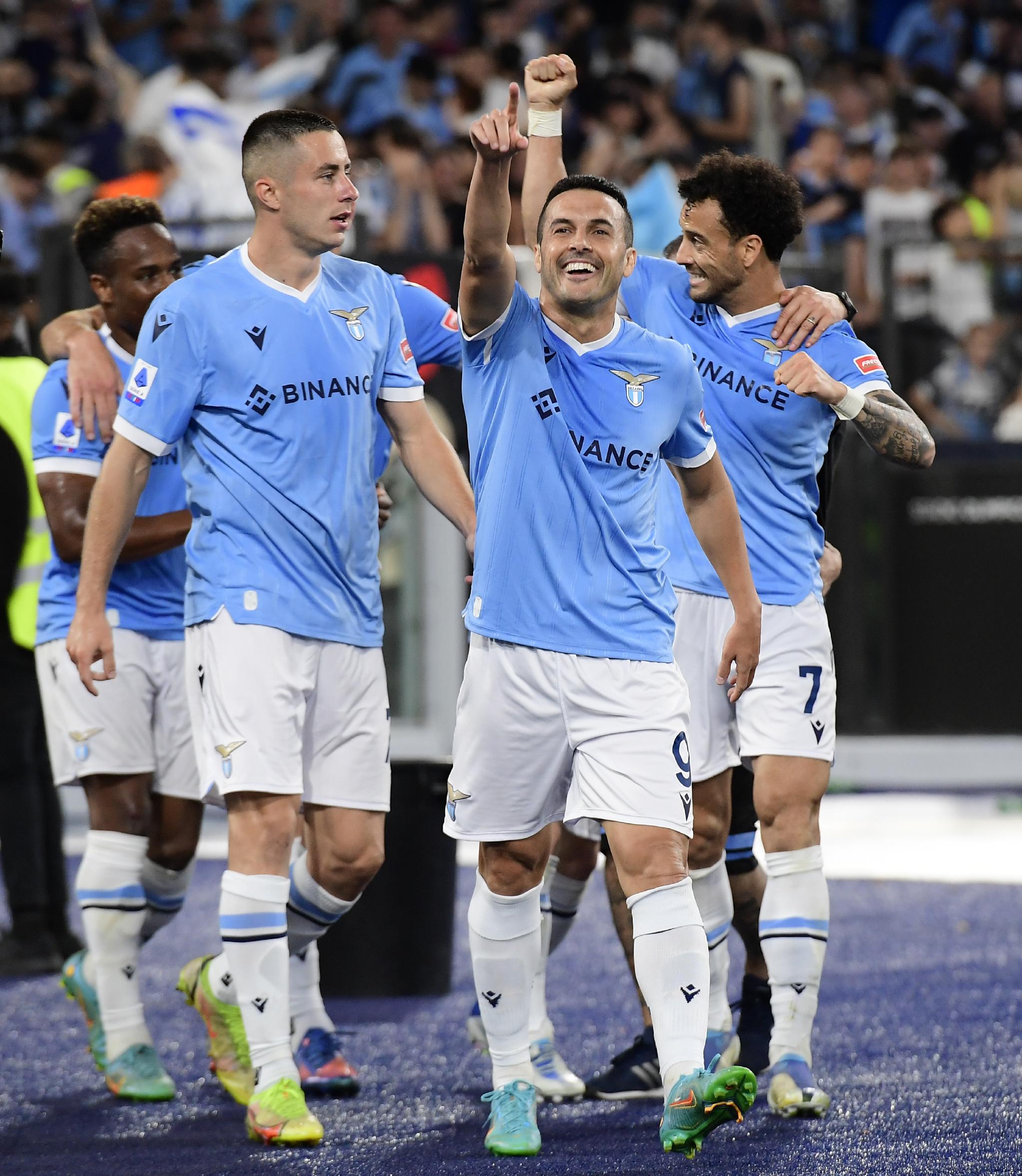 意甲2025赛季意甲