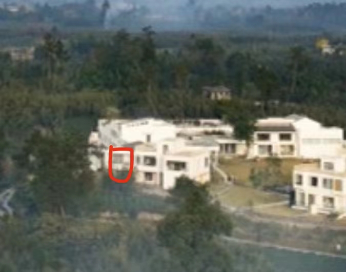 本田广告被指照搬“别人的故事”，东风本田回应：官方渠道未发休闲区蓝鸢梦想 - Www.slyday.coM