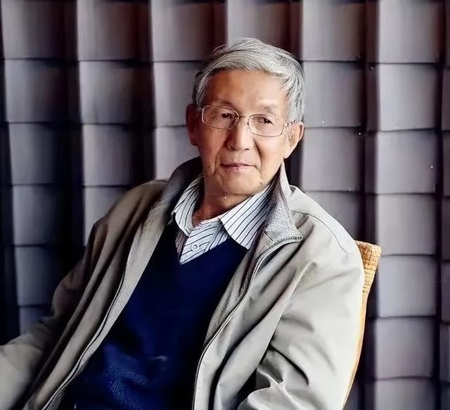 李佩甫:文学层次的差别,就是思维层次的差别|作家|李佩甫|文学_新浪