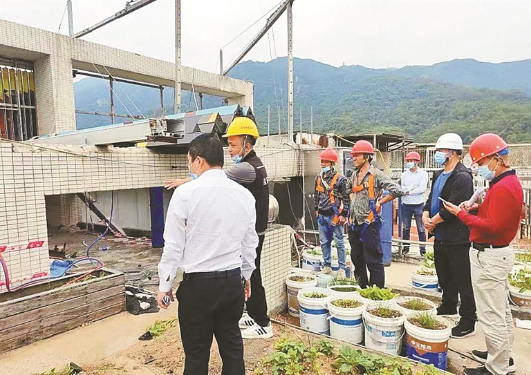 面试SEO专业知识 SEM竞价简历怎么写