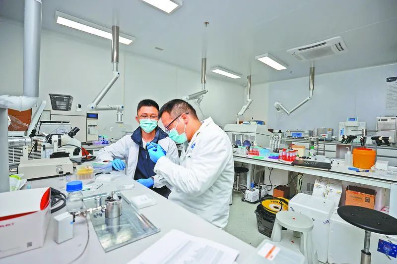 为啥易烊千玺的《奇迹》每天都在深圳上演?_新浪财经_新浪网