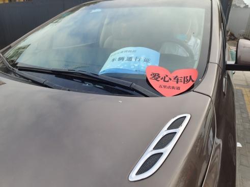 关于北京阜外医院、西城区挂号跑腿，就医绿色通道方便快捷的信息