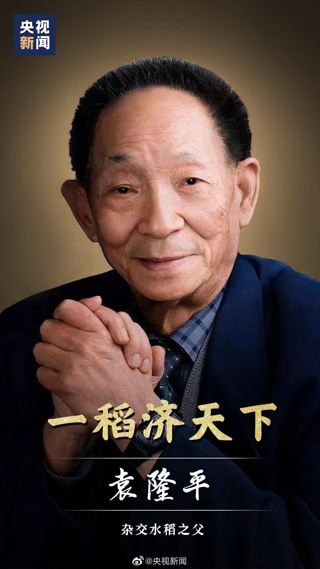 双星争霸一触即发浓眉哥内线对抗大帝谁将主宰禁区风云