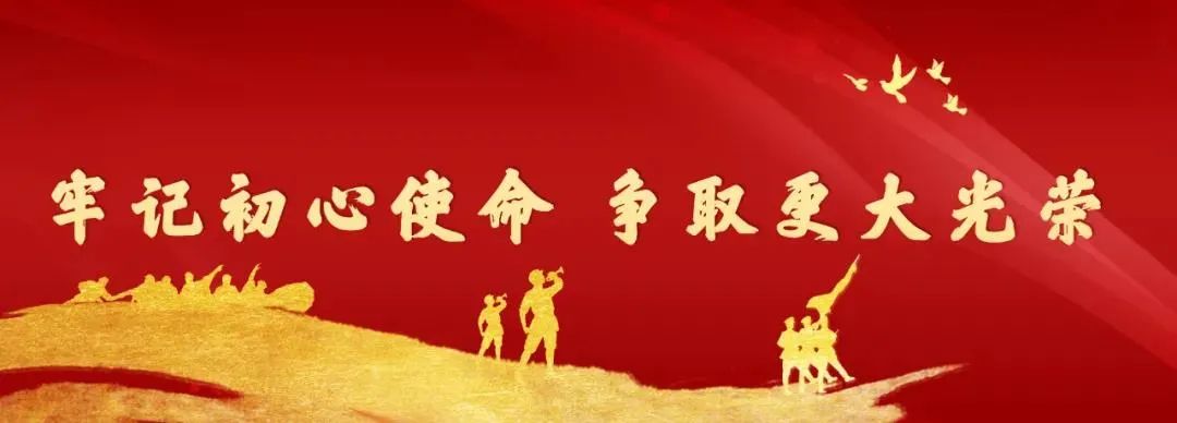 “零首付”购机陷“消费贷”骗局，弥渡公安历时五年侦查追回21.2万元休闲区蓝鸢梦想 - Www.slyday.coM