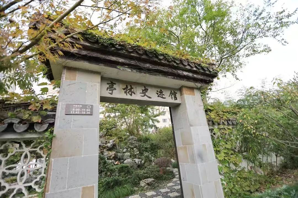 上海金山5月24日起城市沙滩等部分旅游景区试点开放
