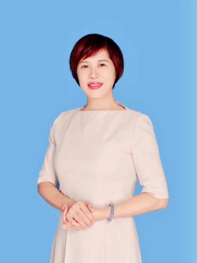 广州体育东教育集团：评价赋能，让每个人做最好的自己休闲区蓝鸢梦想 - Www.slyday.coM