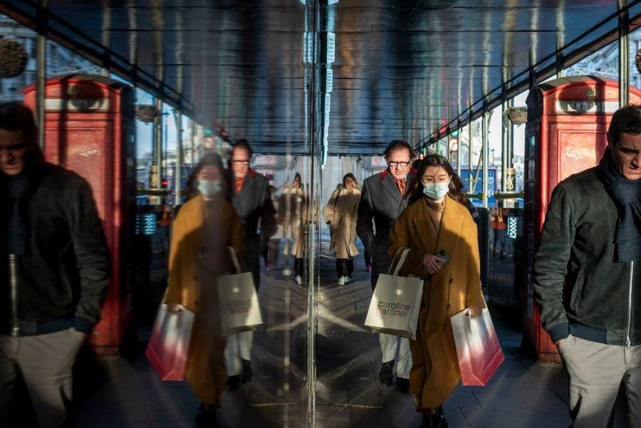 研究表示：接种天花疫苗预防猴痘有效率达85%休闲区蓝鸢梦想 - Www.slyday.coM