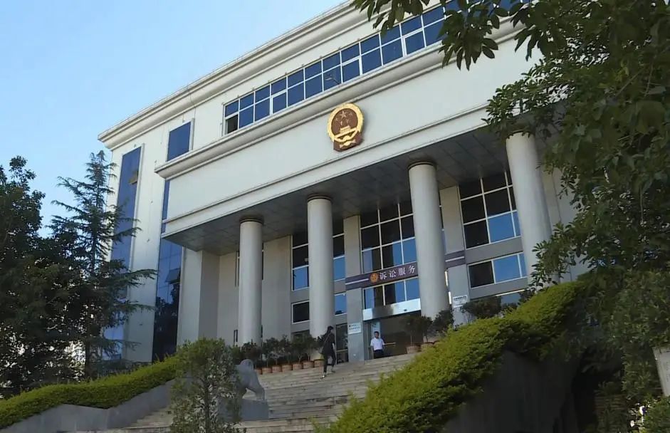 “零首付”购机陷“消费贷”骗局，弥渡公安历时五年侦查追回21.2万元休闲区蓝鸢梦想 - Www.slyday.coM