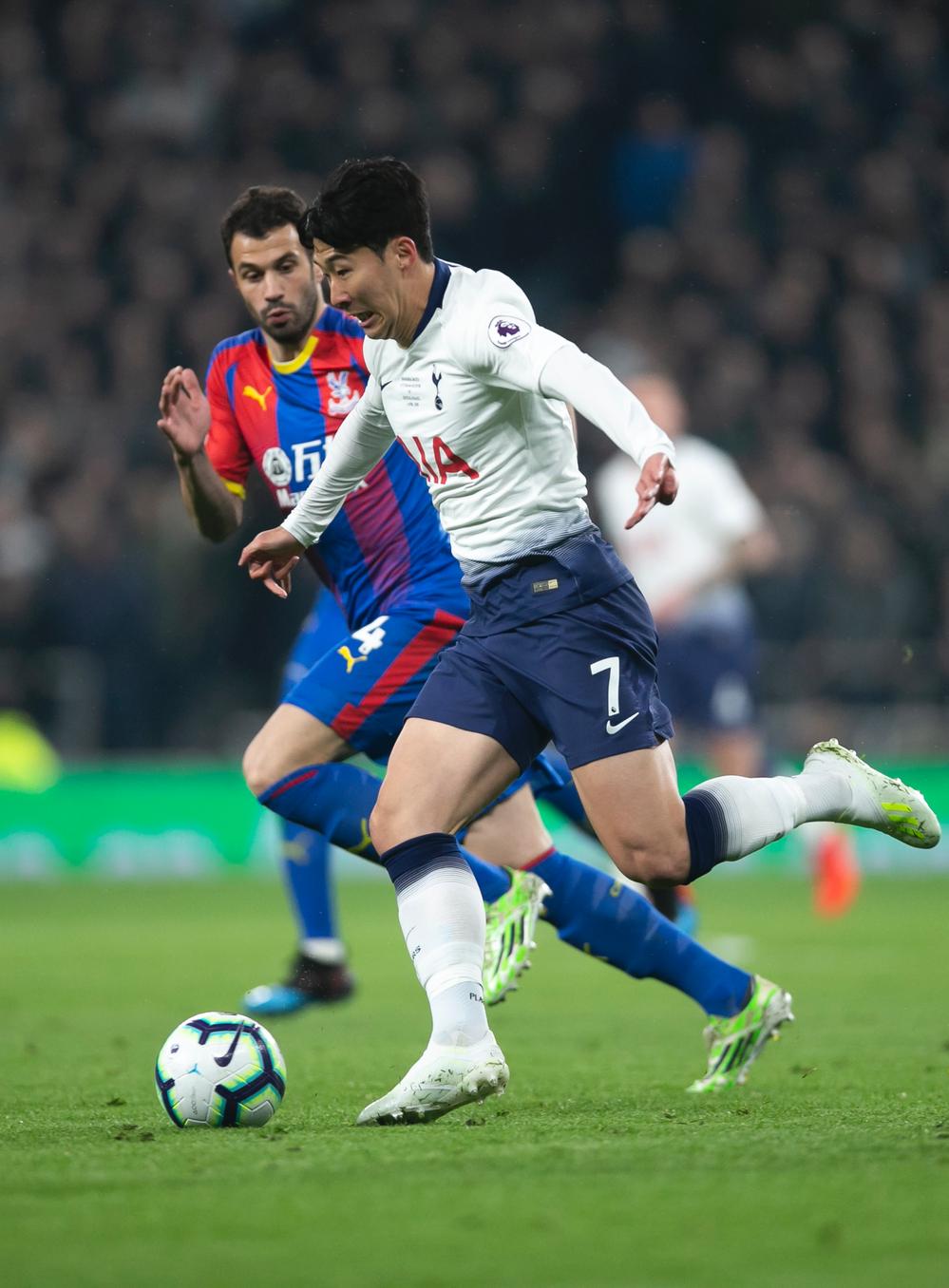 英超大结局今晚上演 三大悬念都在这里休闲区蓝鸢梦想 - Www.slyday.coM