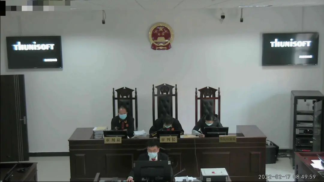 “零首付”购机陷“消费贷”骗局，弥渡公安历时五年侦查追回21.2万元休闲区蓝鸢梦想 - Www.slyday.coM