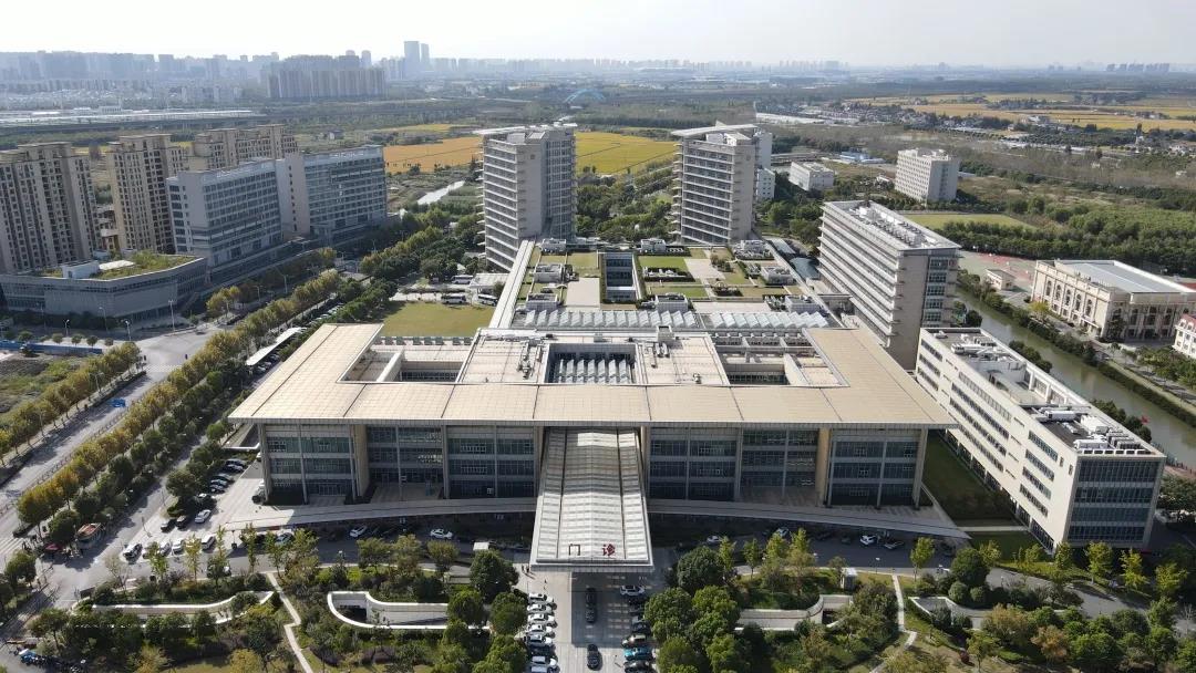 他用一生诠释“医生”，吴孟超院士逝世一周年，我们想您！休闲区蓝鸢梦想 - Www.slyday.coM