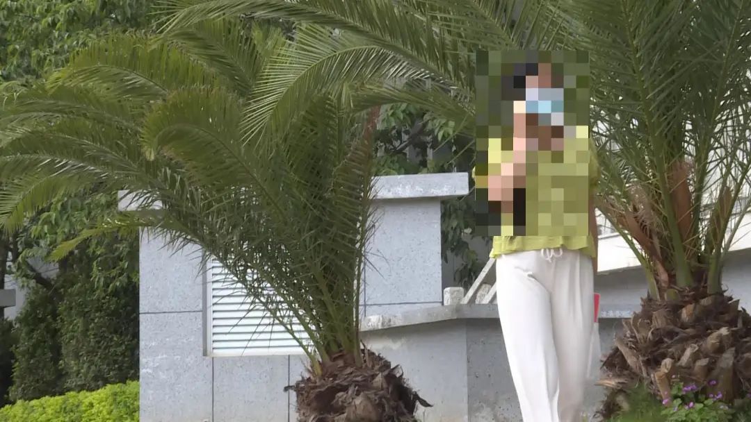 “零首付”购机陷“消费贷”骗局，弥渡公安历时五年侦查追回21.2万元休闲区蓝鸢梦想 - Www.slyday.coM