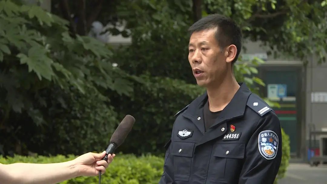 “零首付”购机陷“消费贷”骗局，弥渡公安历时五年侦查追回21.2万元休闲区蓝鸢梦想 - Www.slyday.coM