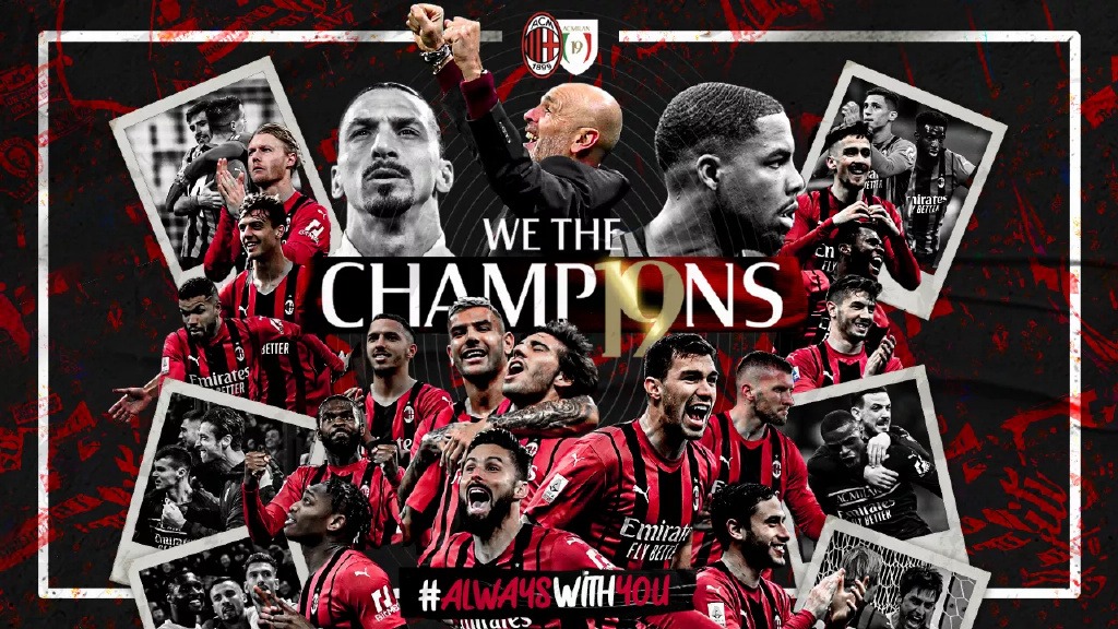 cctv5直播天下足球ac米兰意甲夺冠央视直播德约科维奇出战法网