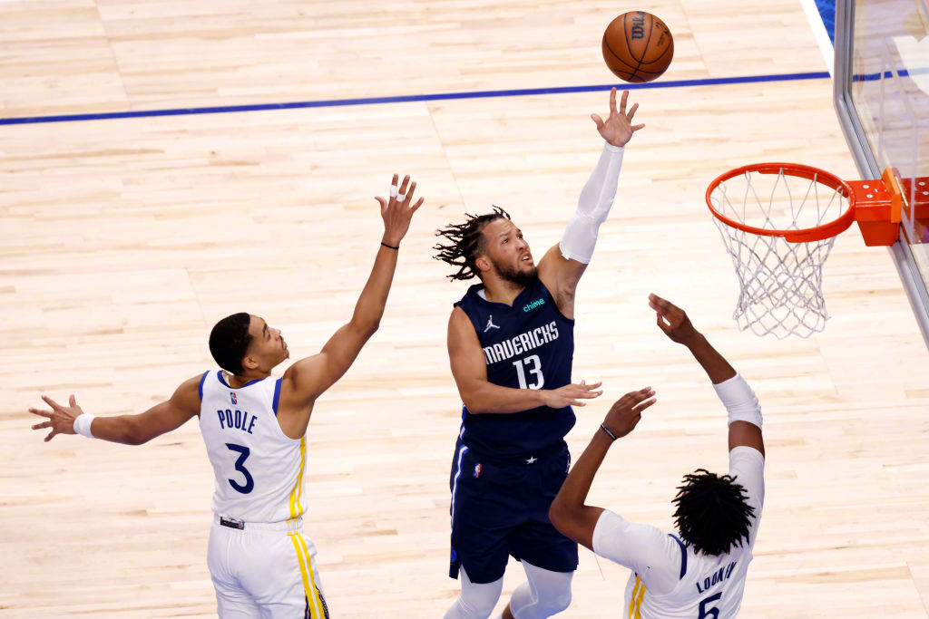 勇士拿到赛点,三大功臣出炉!库里兜底,维金斯凶狠隔扣东契奇休闲区蓝鸢梦想 - Www.slyday.coM 勇士拿到赛点,三大功臣出炉!库里兜底,维金斯凶狠隔扣东契奇休闲区蓝鸢梦想 - Www.slyday.coM