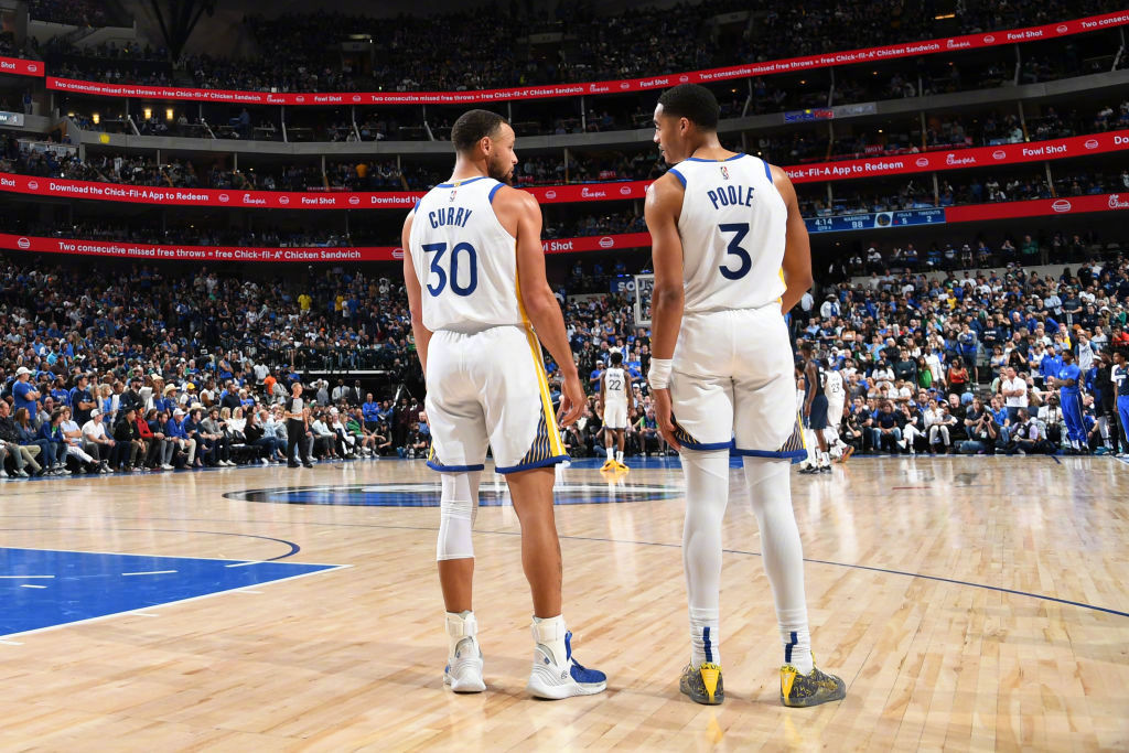 勇士拿到赛点,三大功臣出炉!库里兜底,维金斯凶狠隔扣东契奇休闲区蓝鸢梦想 - Www.slyday.coM 勇士拿到赛点,三大功臣出炉!库里兜底,维金斯凶狠隔扣东契奇休闲区蓝鸢梦想 - Www.slyday.coM