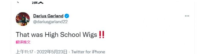 热搜第一！维金斯27＋11扣翻东契奇引爆NBA 刷4纪录美记刷屏盛赞休闲区蓝鸢梦想 - Www.slyday.coM