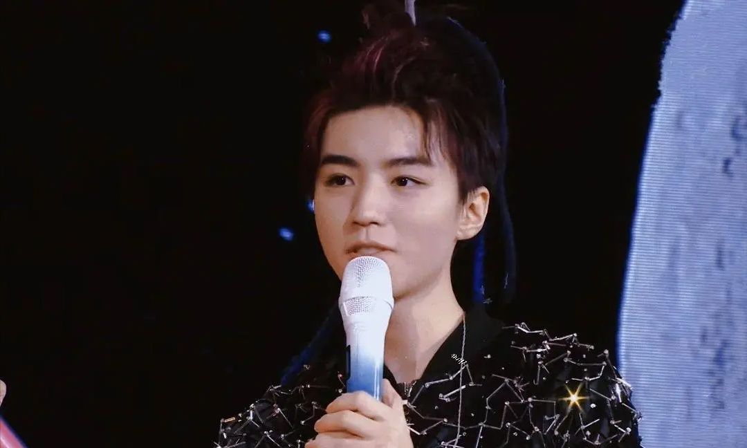 《重生之门》热播,央媒点评王俊凯演技,8个字道出观众们的心声休闲区蓝鸢梦想 - Www.slyday.coM 《重生之门》热播,央媒点评王俊凯演技,8个字道出观众们的心声休闲区蓝鸢梦想 - Www.slyday.coM