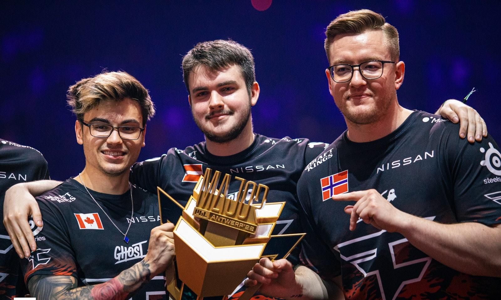 “西班牙医生”:和中国人民一起抗战2000个日夜...