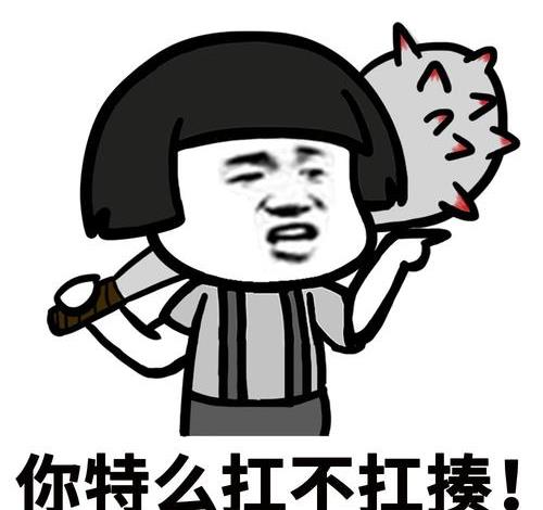 搞笑段子白孔雀开屏见到的应该没几人吧