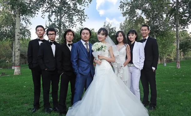 天花板级别的6部国产悬疑剧,最后一部更是无可撼动休闲区蓝鸢梦想 - Www.slyday.coM 天花板级别的6部国产悬疑剧,最后一部更是无可撼动休闲区蓝鸢梦想 - Www.slyday.coM