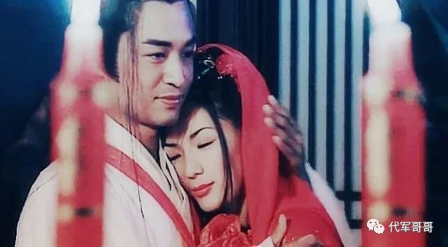 “最美何仙姑”郑秀珍:被男友骗光4亿家产,如今47岁怎样了?