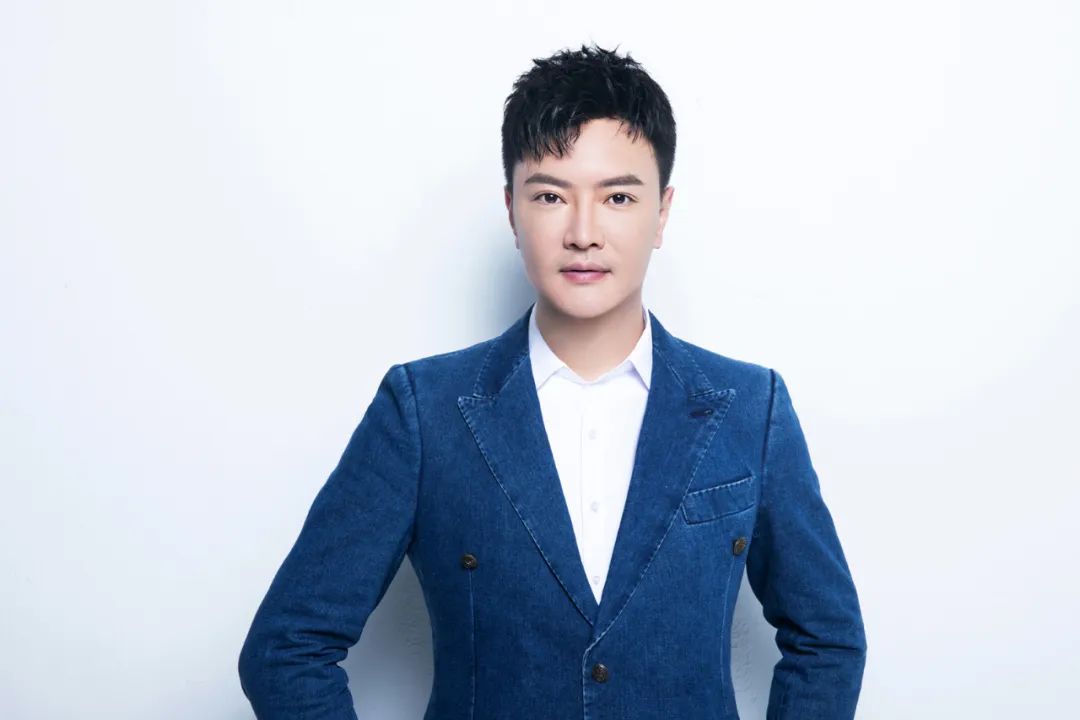 立德树人做学生的铺路石访青年歌唱家中国传媒大学教师67汤非