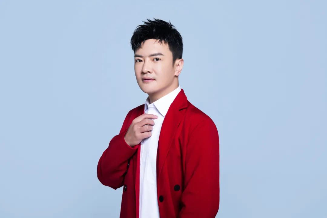 立德树人做学生的铺路石访青年歌唱家中国传媒大学教师67汤非