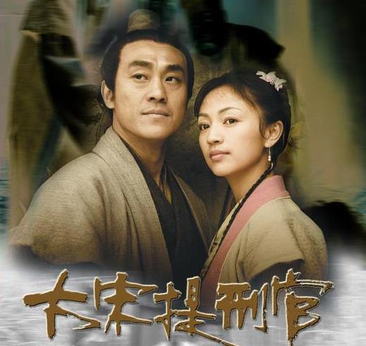 天花板级别的6部国产悬疑剧,最后一部更是无可撼动休闲区蓝鸢梦想 - Www.slyday.coM 天花板级别的6部国产悬疑剧,最后一部更是无可撼动休闲区蓝鸢梦想 - Www.slyday.coM