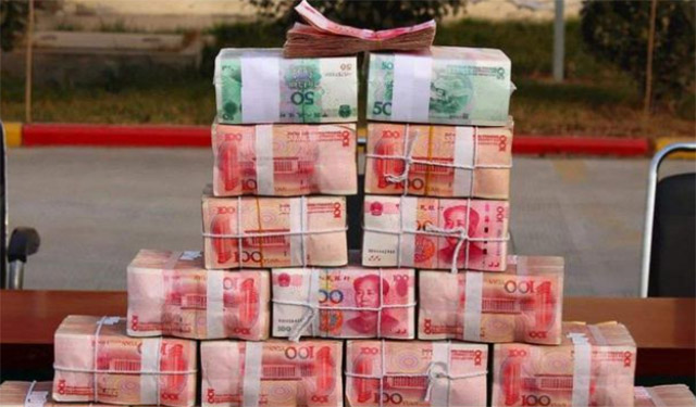 支付宝闲钱怎么投资_支付宝闲钱投资怎么赎回资金_闲钱投资支付宝