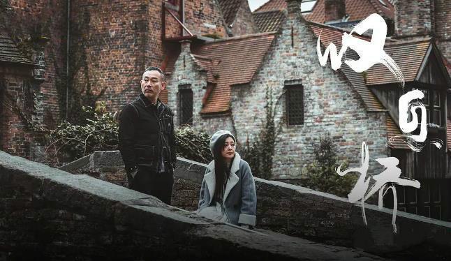 天花板级别的6部国产悬疑剧,最后一部更是无可撼动休闲区蓝鸢梦想 - Www.slyday.coM 天花板级别的6部国产悬疑剧,最后一部更是无可撼动休闲区蓝鸢梦想 - Www.slyday.coM