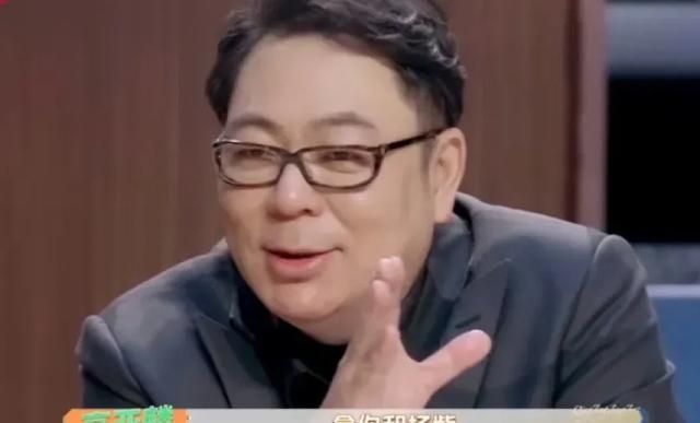 杨超越能成为娱乐圈的宠儿,真不是没道理,连李成儒都忍不住夸她休闲区蓝鸢梦想 - Www.slyday.coM 杨超越能成为娱乐圈的宠儿,真不是没道理,连李成儒都忍不住夸她休闲区蓝鸢梦想 - Www.slyday.coM