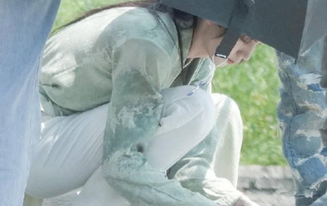 《仙剑四》即墨花灯路透,陈哲远公主抱,紫纱同框好养眼!休闲区蓝鸢梦想 - Www.slyday.coM 《仙剑四》即墨花灯路透,陈哲远公主抱,紫纱同框好养眼!休闲区蓝鸢梦想 - Www.slyday.coM