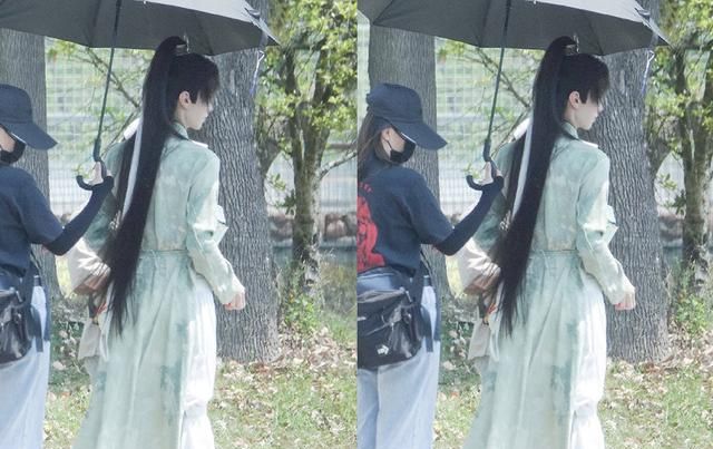 《仙剑四》即墨花灯路透,陈哲远公主抱,紫纱同框好养眼!休闲区蓝鸢梦想 - Www.slyday.coM 《仙剑四》即墨花灯路透,陈哲远公主抱,紫纱同框好养眼!休闲区蓝鸢梦想 - Www.slyday.coM