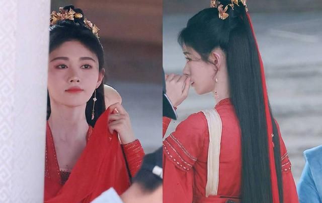 《仙剑四》即墨花灯路透,陈哲远公主抱,紫纱同框好养眼!休闲区蓝鸢梦想 - Www.slyday.coM 《仙剑四》即墨花灯路透,陈哲远公主抱,紫纱同框好养眼!休闲区蓝鸢梦想 - Www.slyday.coM