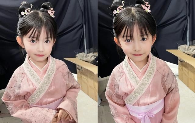 《仙剑四》即墨花灯路透,陈哲远公主抱,紫纱同框好养眼!休闲区蓝鸢梦想 - Www.slyday.coM 《仙剑四》即墨花灯路透,陈哲远公主抱,紫纱同框好养眼!休闲区蓝鸢梦想 - Www.slyday.coM