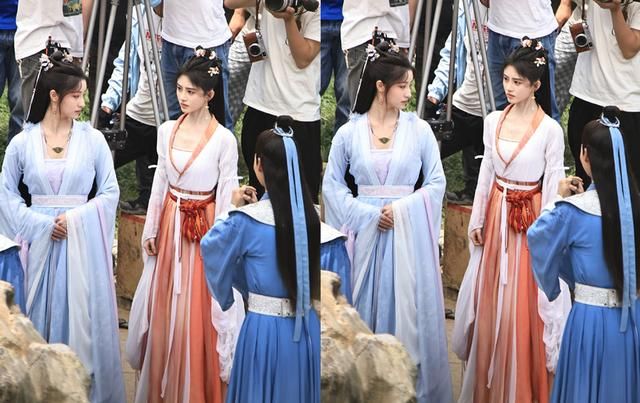 《仙剑四》即墨花灯路透,陈哲远公主抱,紫纱同框好养眼!休闲区蓝鸢梦想 - Www.slyday.coM 《仙剑四》即墨花灯路透,陈哲远公主抱,紫纱同框好养眼!休闲区蓝鸢梦想 - Www.slyday.coM